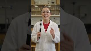 Sigma Physics Teacher #physics #science #alberteinstein #shorts