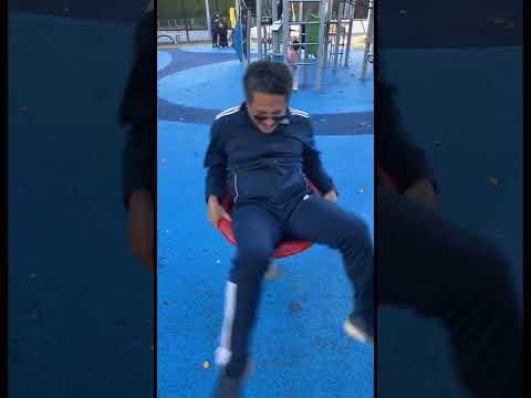 Yemeni Windows Media