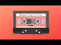 Chammak Challo X Drake Mashup Revibe Shahrukh Khan Drake Akon TikTok Insta Reels Remix