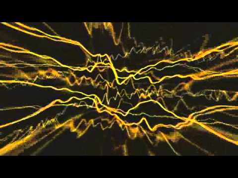 Orli and Martie - White Flower [Jerome Isma-ae_mix) -HQ-