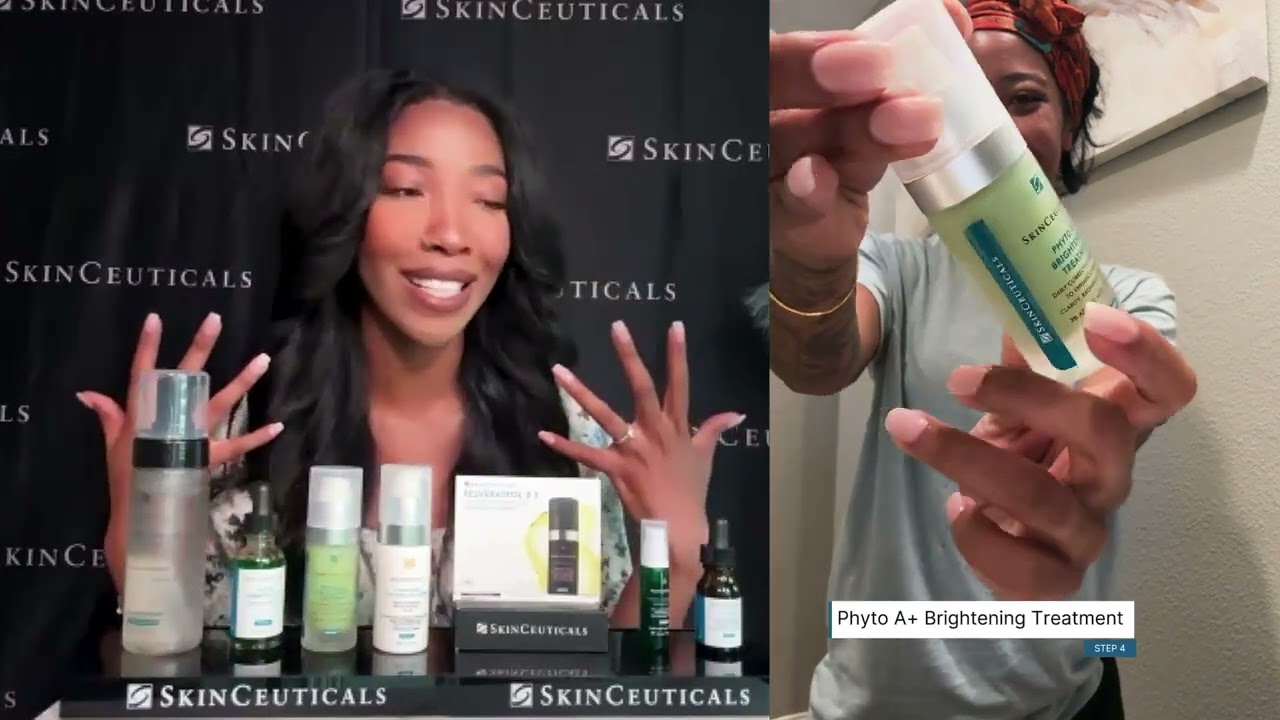 Pro Live: Clear Daily Soothing UV Defense SPF 50