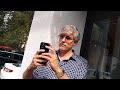 Mo Rocca Threat
