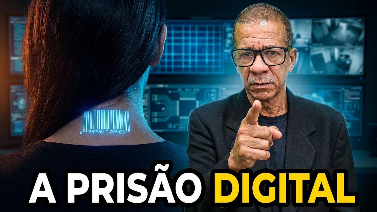 Será que não compreende o que estou dizendo? Preste mais atenção.