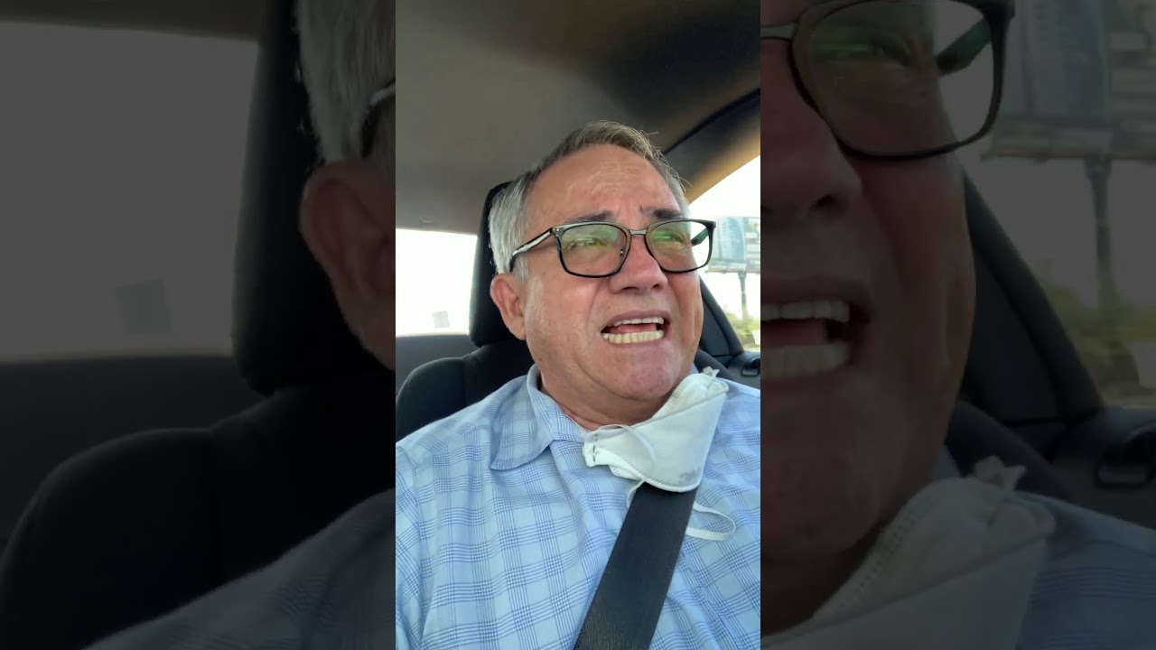 Adol Guzmán De León-7