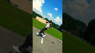 (Blocboy jb) nonstop