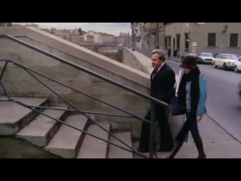 Moji přátelé (1975) - kopačky