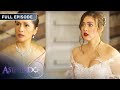 Full Episode 19 Asintado English Subbed