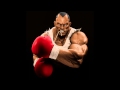 Street Fighter 2 Turbo HD Remix Balrog S Theme Slowed Down