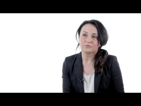 Alphagroup Familii de suflet Lorena & Andrada 3