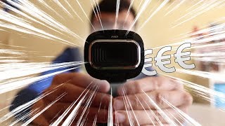 MELHOR WEBCAM BARATA para STREAMING