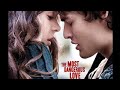 Romeo Juliet Shakespeare Play Romeo Juliet Movie