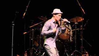 The Dualers - Miss Jamaica