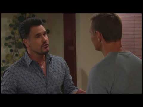 NEXT on THE BOLD AND THE BEAUTIFUL 7913