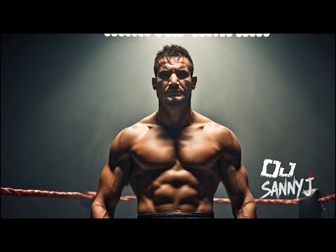 Dj Sanny J - La Balera (  Remix VideoClip )