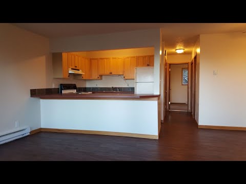 Wilson Manor - Video 2 of 2