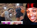 Plaqueboymax 1v1 D A WNBA Star For A Date