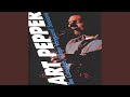 Stella By Starlight (Live At The Village Vanguard, New York City, NY / July 29, 1977)