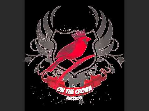 ckavidy- Sky High (CKavidy ft Cheffie) produced from jiggz