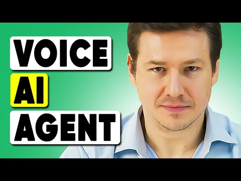 How to Create Your First AI Voice Agent: Vapi.ai Review