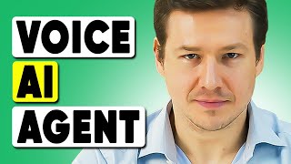 How to Create Your First AI Voice Agent: Vapi.ai Review