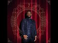FALLY IPUPA Feat DJ YANNES Mix FORMULE 7 Album Complet 2023