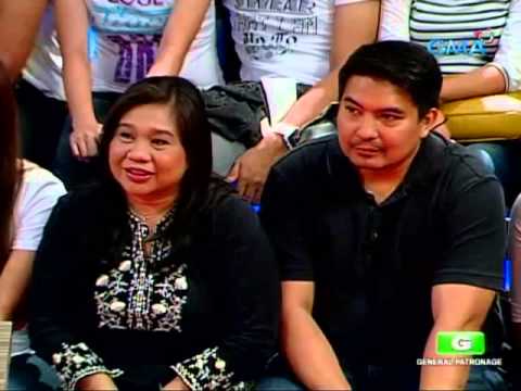 Pagbaba ng timbang diyeta na Disyembre 13 taon Pin lagay ng lupa sa pagbaba ng timbang