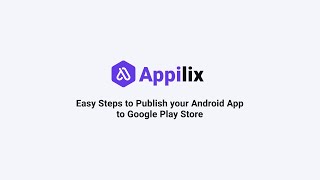 How to publish your Android App to Google Play Store