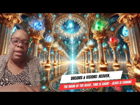 Witness21  2024 12 26