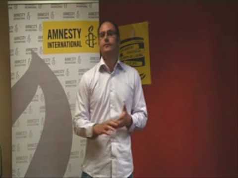 Le flux d'armes favorise-t-il le recrutement d'enfants soldats ?