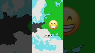 How Did Europe React To The Franco-Prussian War?