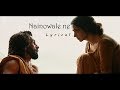 Nainowale ne ।। Lyrical ।। Padmaavat । Shahid Kapoor । Deepika Padukone । Ranveer Singh