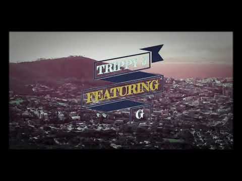 TRIPPY J FT JOHN G_THE BAG!!💰