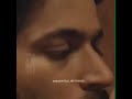 Kissing And Boobs Pressing