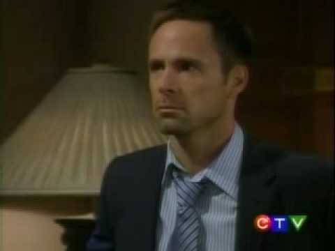 B&B clip2 from # 5187.avi