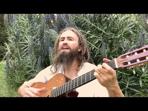 All that I Am - Shimshai