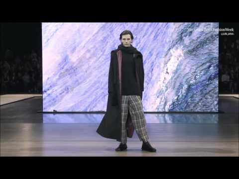 Luka@VOOMmgmt#MBFWLJ