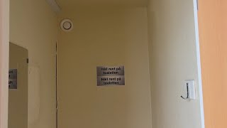 Konteiner kontor Zenergy KHE | Pilt 4 - Machineryline