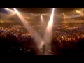 David Gilmour & David Bowie Comfortably Numb ...