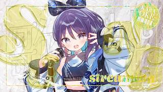 【#KARAOKE┊#歌枠】初見さん歓迎🎵最強音質でお届けする歌枠🎙【Vtuber/小東ひとな】