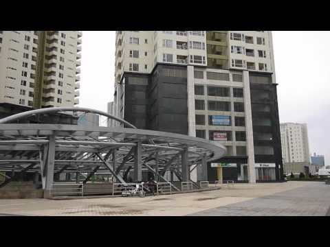 N05 - KDT Đông Nam Trần Duy Hưng