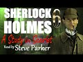 Sherlock Holmes   A Study in Scarlet chapter 6