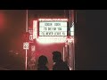Astrid S Darkest Hour Asim Azhar Version Official Lyric Video