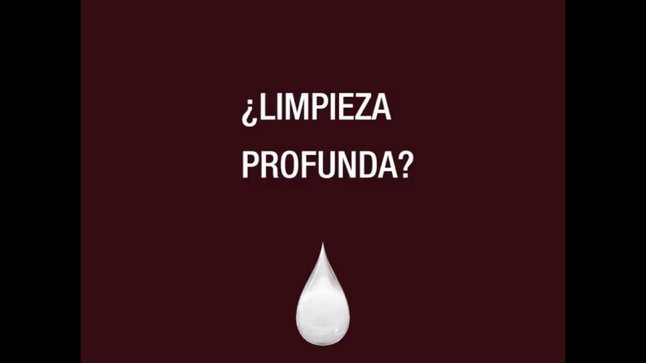 Dafne Arellano Montalvo-76