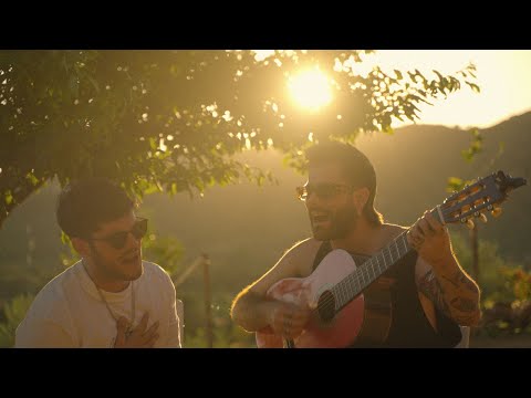 Rafa Romera, Miguelichi López - Pepito Grillo