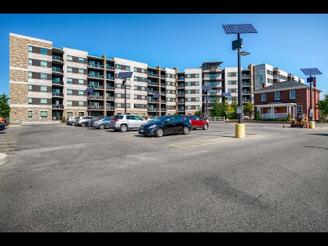 #418-33 Whitmer Street, Milton Home for Sale - Real Estate Properties for Sale