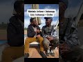 Zulu Vs Zim Ndebele Lost In Translation