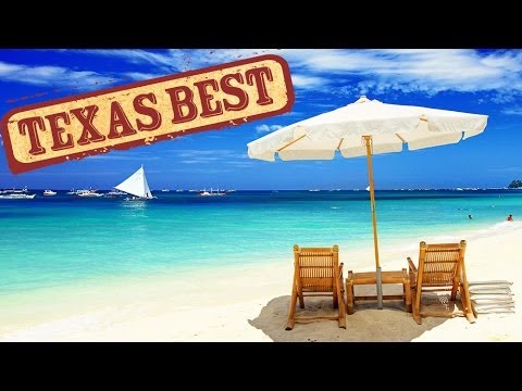 download lagu mp3 mp4 Texas Beaches Map, download lagu Texas Beaches Map gratis, unduh video klip Texas Beaches Map