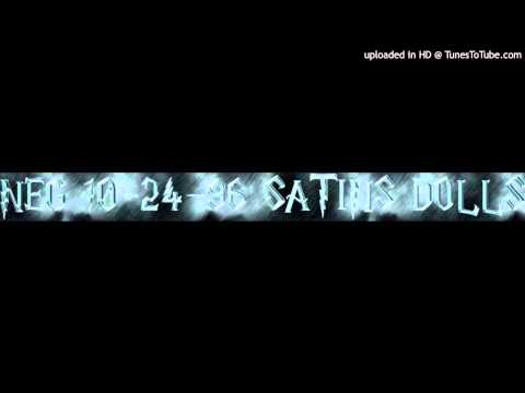 NEG 10-24-96 SATIN DOLLS 03 Track 3