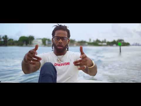 Hoodrixh J-Dee x Pablo Juan "Selfish" (Official Music Video) 🔥🔥🔥🔥🔥