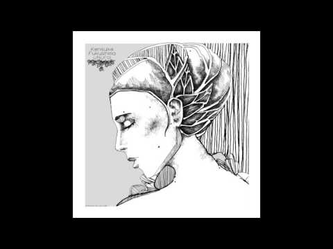 Kensuke Fukushima - Guernica (Original Mix) snippet